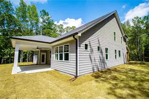 6841 Phillips Mill Rd, Douglasville, GA 30135 - Photo 84