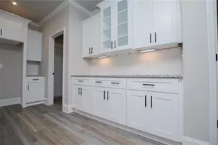 6841 Phillips Mill Rd, Douglasville, GA 30135 - Photo 32