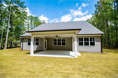 6841 Phillips Mill Road, Douglasville, GA 30135 - Photo 82