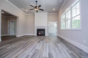 6841 Phillips Mill Rd, Douglasville, GA 30135 - Photo 22