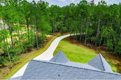 6841 Phillips Mill Road, Douglasville, GA 30135 - Photo 92