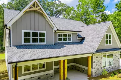 6841 Phillips Mill Road, Douglasville, GA 30135 - Photo 88