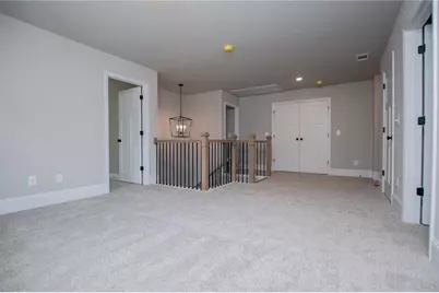 6841 Phillips Mill Road, Douglasville, GA 30135 - Photo 60