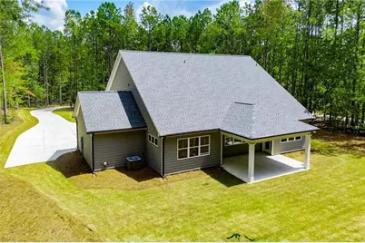 6841 Phillips Mill Road, Douglasville, GA 30135 - Photo 96