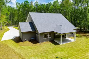 6841 Phillips Mill Rd, Douglasville, GA 30135 - Photo 96