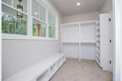 6841 Phillips Mill Road, Douglasville, GA 30135 - Photo 54