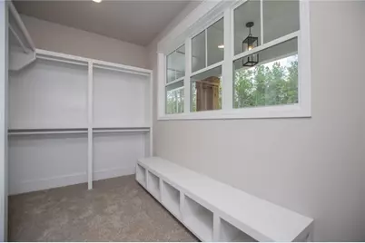 6841 Phillips Mill Road, Douglasville, GA 30135 - Photo 56