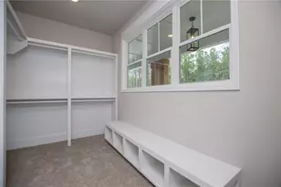 6841 Phillips Mill Rd, Douglasville, GA 30135 - Photo 56