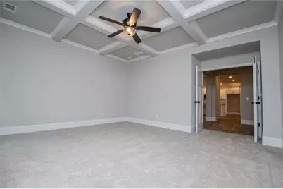 6841 Phillips Mill Road, Douglasville, GA 30135 - Photo 46