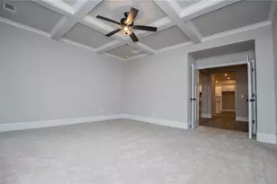 6841 Phillips Mill Rd, Douglasville, GA 30135 - Photo 46