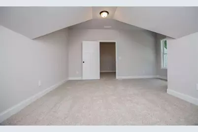 6851 Phillips Mill Road, Douglasville, GA 30135 - Photo 64