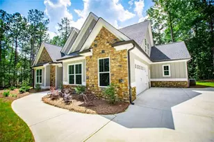 6851 Phillips Mill Rd, Douglasville, GA 30135 - Photo 2