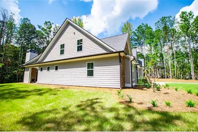 6851 Phillips Mill Road, Douglasville, GA 30135 - Photo 12