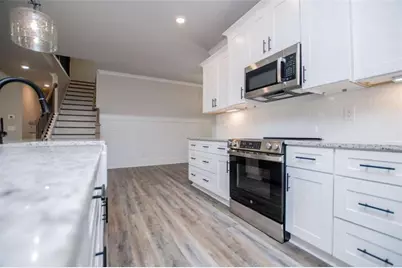 6851 Phillips Mill Road, Douglasville, GA 30135 - Photo 26