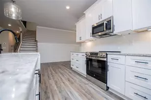 6851 Phillips Mill Rd, Douglasville, GA 30135 - Photo 26