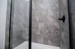 6851 Phillips Mill Rd, Douglasville, GA 30135 - Photo 88