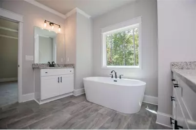 6851 Phillips Mill Road, Douglasville, GA 30135 - Photo 58