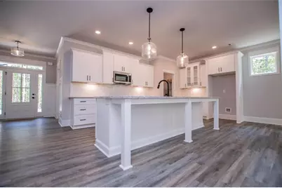 6851 Phillips Mill Road, Douglasville, GA 30135 - Photo 18