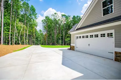 6851 Phillips Mill Road, Douglasville, GA 30135 - Photo 10