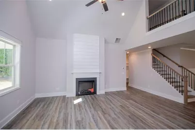 6851 Phillips Mill Road, Douglasville, GA 30135 - Photo 40