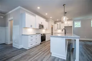 6851 Phillips Mill Rd, Douglasville, GA 30135 - Photo 34