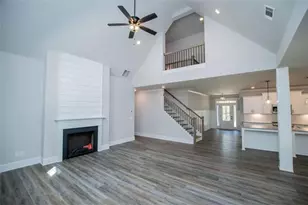 6851 Phillips Mill Rd, Douglasville, GA 30135 - Photo 32