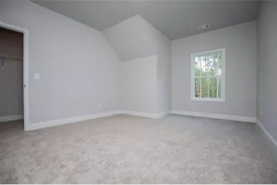 6851 Phillips Mill Road, Douglasville, GA 30135 - Photo 68