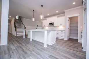 6851 Phillips Mill Rd, Douglasville, GA 30135 - Photo 38