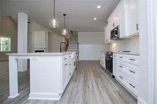 6851 Phillips Mill Rd, Douglasville, GA 30135 - Photo 22