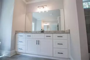 6851 Phillips Mill Rd, Douglasville, GA 30135 - Photo 52