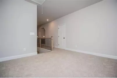 6851 Phillips Mill Road, Douglasville, GA 30135 - Photo 62