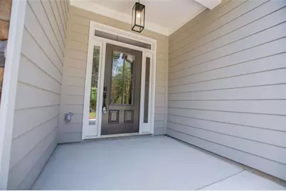 6851 Phillips Mill Road, Douglasville, GA 30135 - Photo 14