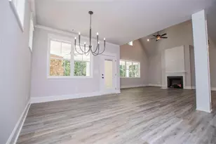 6851 Phillips Mill Rd, Douglasville, GA 30135 - Photo 36