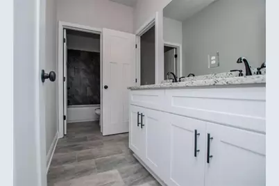 6851 Phillips Mill Road, Douglasville, GA 30135 - Photo 76
