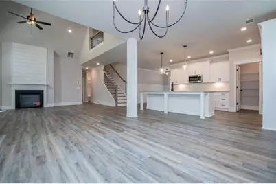 6851 Phillips Mill Road, Douglasville, GA 30135 - Photo 28