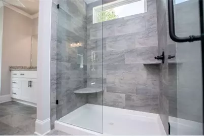 6851 Phillips Mill Road, Douglasville, GA 30135 - Photo 54