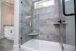 6851 Phillips Mill Rd, Douglasville, GA 30135 - Photo 54