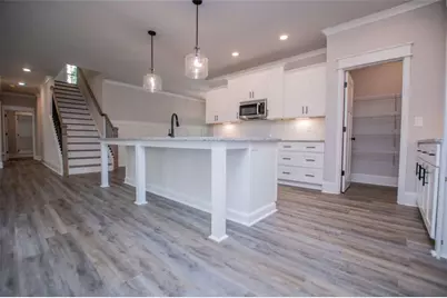 6851 Phillips Mill Road, Douglasville, GA 30135 - Photo 20