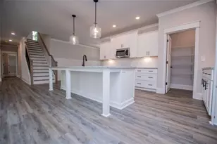 6851 Phillips Mill Rd, Douglasville, GA 30135 - Photo 20