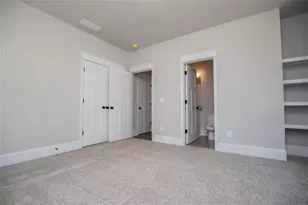 6851 Phillips Mill Rd, Douglasville, GA 30135 - Photo 82