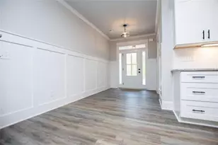 6851 Phillips Mill Rd, Douglasville, GA 30135 - Photo 16