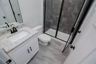 6851 Phillips Mill Rd, Douglasville, GA 30135 - Photo 86