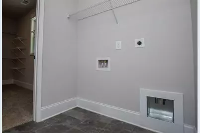 6851 Phillips Mill Road, Douglasville, GA 30135 - Photo 56