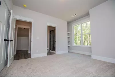 6851 Phillips Mill Road, Douglasville, GA 30135 - Photo 80