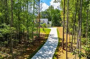 6851 Phillips Mill Rd, Douglasville, GA 30135 - Photo 98