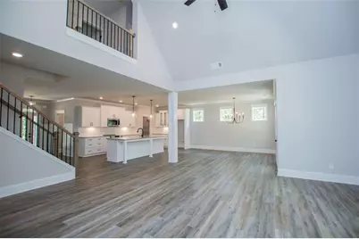 6851 Phillips Mill Road, Douglasville, GA 30135 - Photo 30