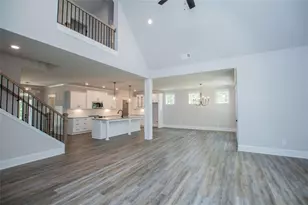 6851 Phillips Mill Rd, Douglasville, GA 30135 - Photo 30