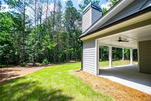 6851 Phillips Mill Rd, Douglasville, GA 30135 - Photo 96