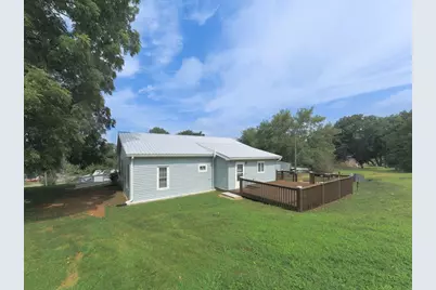 79 Hillside Street, Nelson, GA 30151 - Photo 26