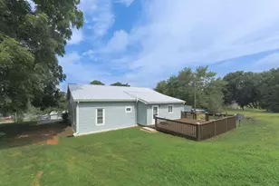 79 Hillside St, Nelson, GA 30151 - Photo 26